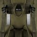 Рюкзак Mil-Tec 75 л, Olive