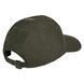 Бейсболка тактична Tactical Baseball Cap Оливкова