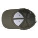 Бейсболка тактична Tactical Baseball Cap Оливкова