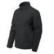, Black