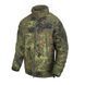 , Flecktarn, M