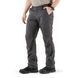 _Брюки 5.11 Apex - Shadow Grey, Shadow Grey, W32/L34