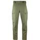 Брюки Vik-Tailor Urban Summer Rip-Stop, Olive, 46