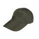 Бейсболка тактична Tactical Baseball Cap Оливкова