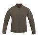 Куртка Pentagon M.A.P1 - Olive