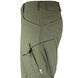 Брюки Vik-Tailor Urban Summer Rip-Stop, Olive, 46