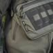 M-Tac сумка Admin Bag Elite Ranger Green