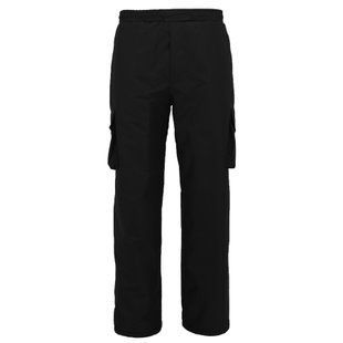 , Black, 56
