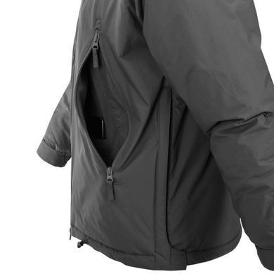 , Black, M