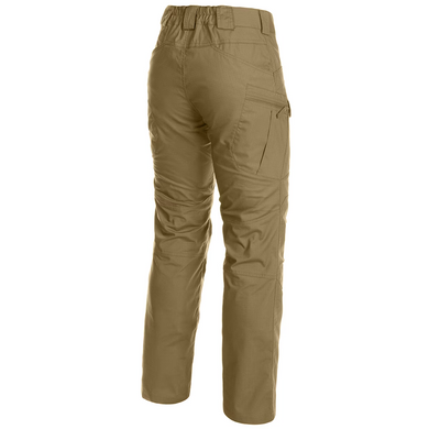 Брюки Helikon UTP PolyCotton Rip-Stop Adaptive Green, Adaptive Green, W30/L32