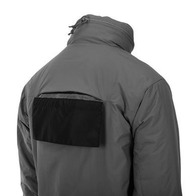 , Black, M