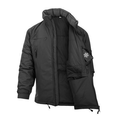 , Black, M