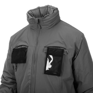 , Black, M