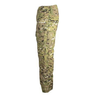 , Multicam, 46