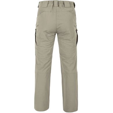 Брюки Helikon OTP VersaStretch Lite - Хаки, Khaki, W36/L32