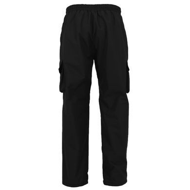 , Black, 56