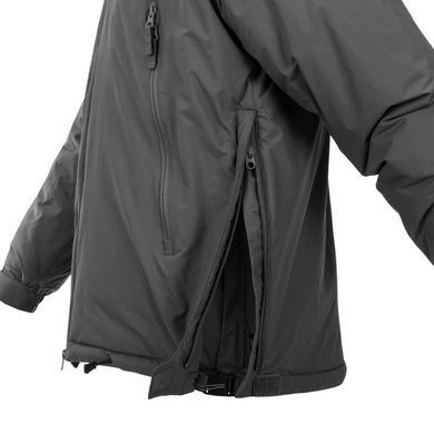 , Black, M