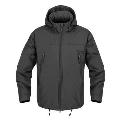 , Black, M