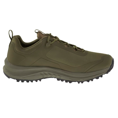 Кросівки Mil-Tec Tactical Sneaker - Olive
