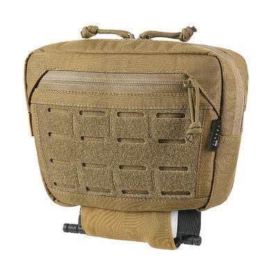 M-Tac сумка-напашник Large Elite Coyote