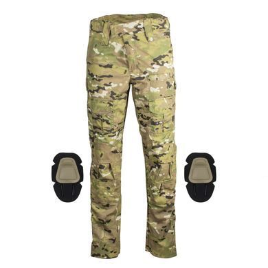 , Multicam, 46