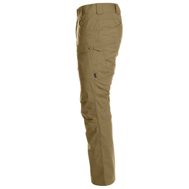 Брюки Helikon UTP PolyCotton Rip-Stop Adaptive Green, Adaptive Green, W30/L32
