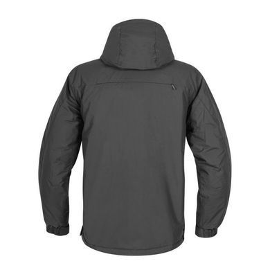 , Black, M
