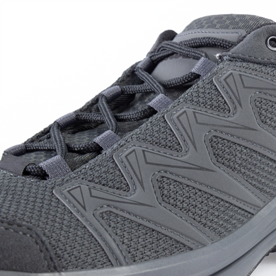 Черевики LOWA Innox PRO Lo TF Wolf Grey, Wolf Grey, EU 40