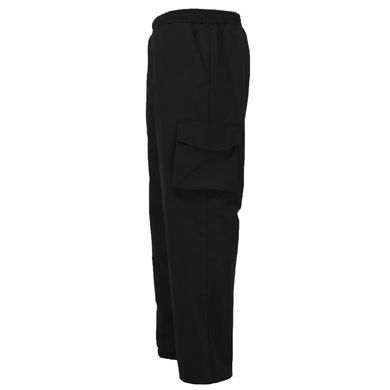 , Black, 56