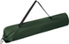 Стілець Розкладний Skif Outdoors Standart Зелений, Зелений