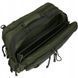 Сумка-рюкзак MIL-TEC Aviator Olive