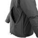 , Black, M