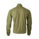Бойова сорочка MFH US Combat Olive, Olive, S