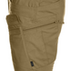 Брюки Helikon UTP PolyCotton Rip-Stop Adaptive Green, Adaptive Green, W30/L32