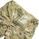 , Multicam, 46
