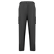 , Black, 46