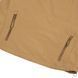 Куртка Vik-Tailor Shark Skin SoftShell, Coyote, 3XL