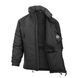 , Black, M