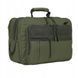 Сумка-рюкзак MIL-TEC Aviator Olive