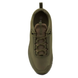 Кросівки Mil-Tec Tactical Sneaker - Olive
