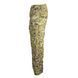 , Multicam, 46