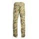 , Multicam, 46