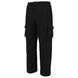 , Black, 56