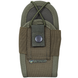 , Multicam