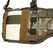 Тактична ремінно-плечова система РПС &laquo;Ranger&raquo; Multicam, Multicam, L