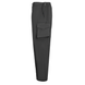 , Black, 46