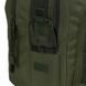 Сумка-рюкзак MIL-TEC Aviator Olive