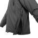 , Black, M