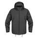 , Black, M