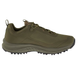 Кросівки Mil-Tec Tactical Sneaker - Olive